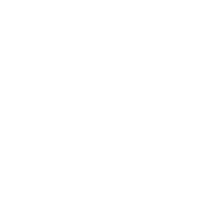 Gourmet