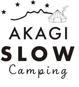 AKAGI SLOW camping   まったり過ごす赤城山冬キャンプ