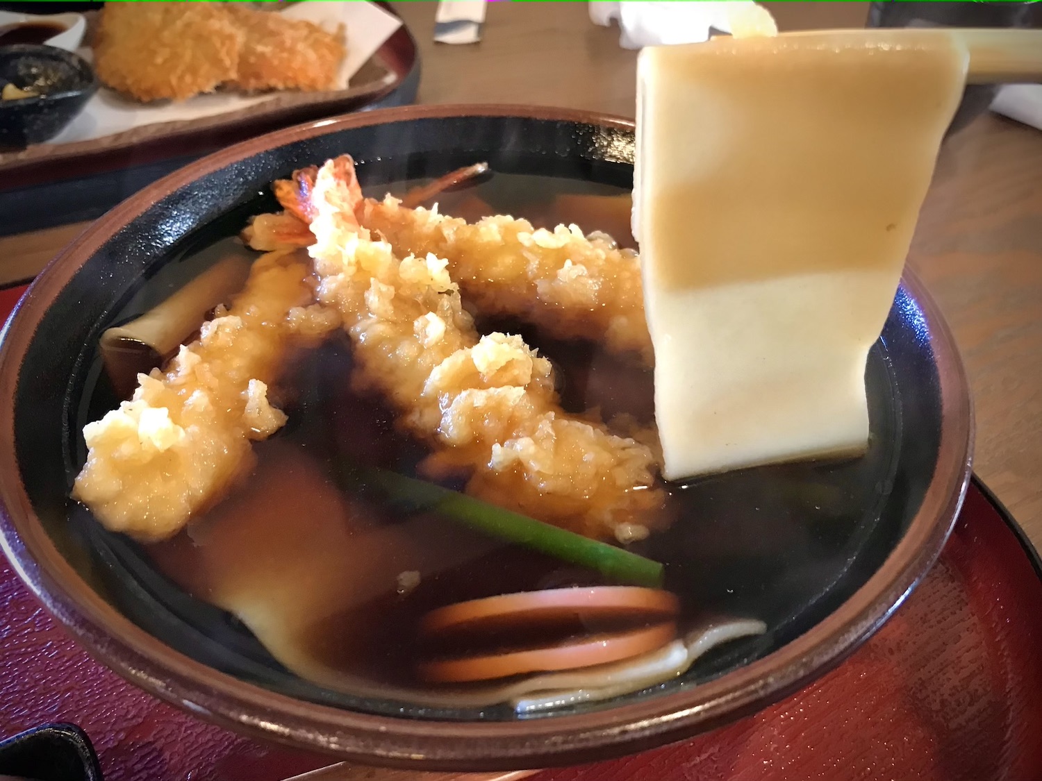 代替テキスト
