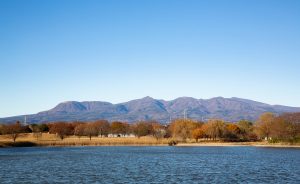 ONSEN・ガストロノミーウォーキングin前橋・赤城スローシティ⇒募集締切りました。