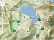 登山サムネイル