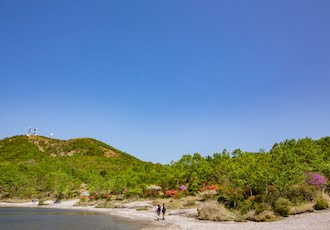 赤城小沼